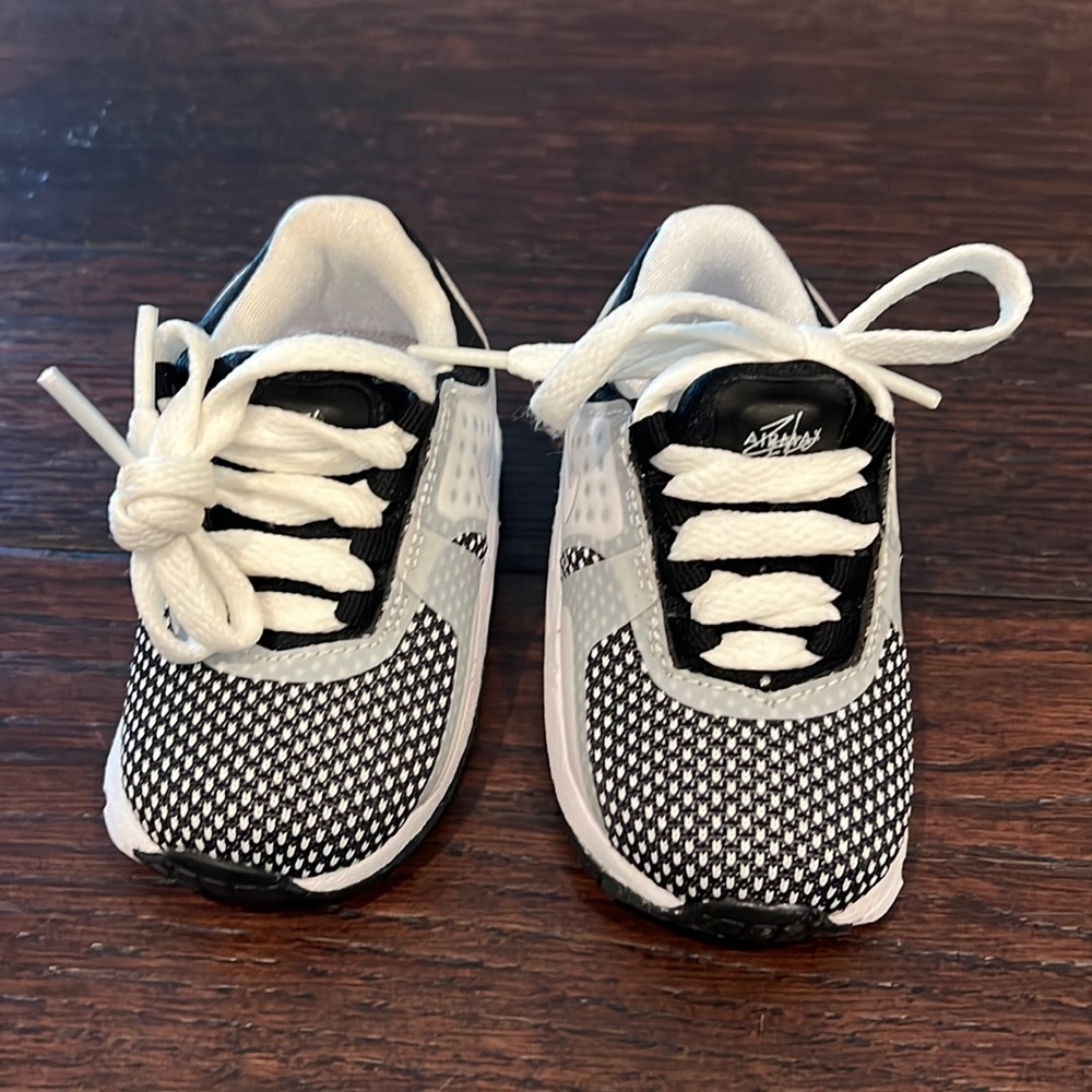 NWOT Nike air max - Picture 3 of 8